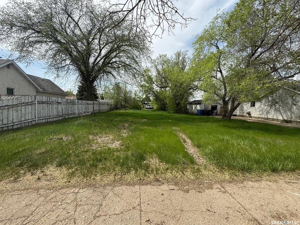 1521 103rd Street, SK038104, Saskatchewan,