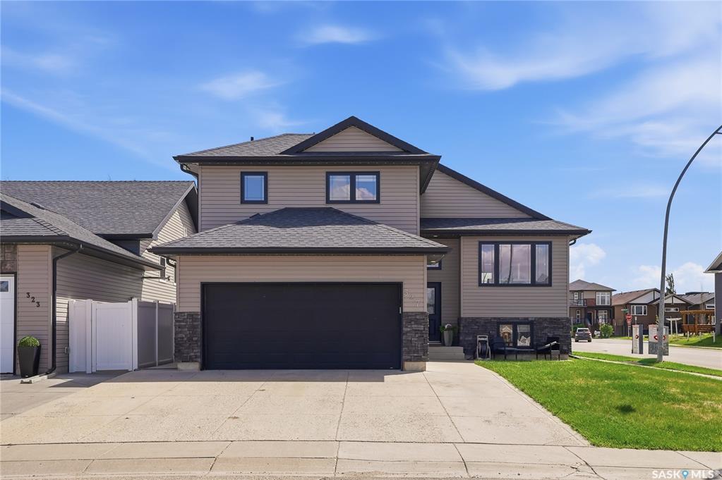 327 Roy Crescent, SK038107, Saskatchewan,