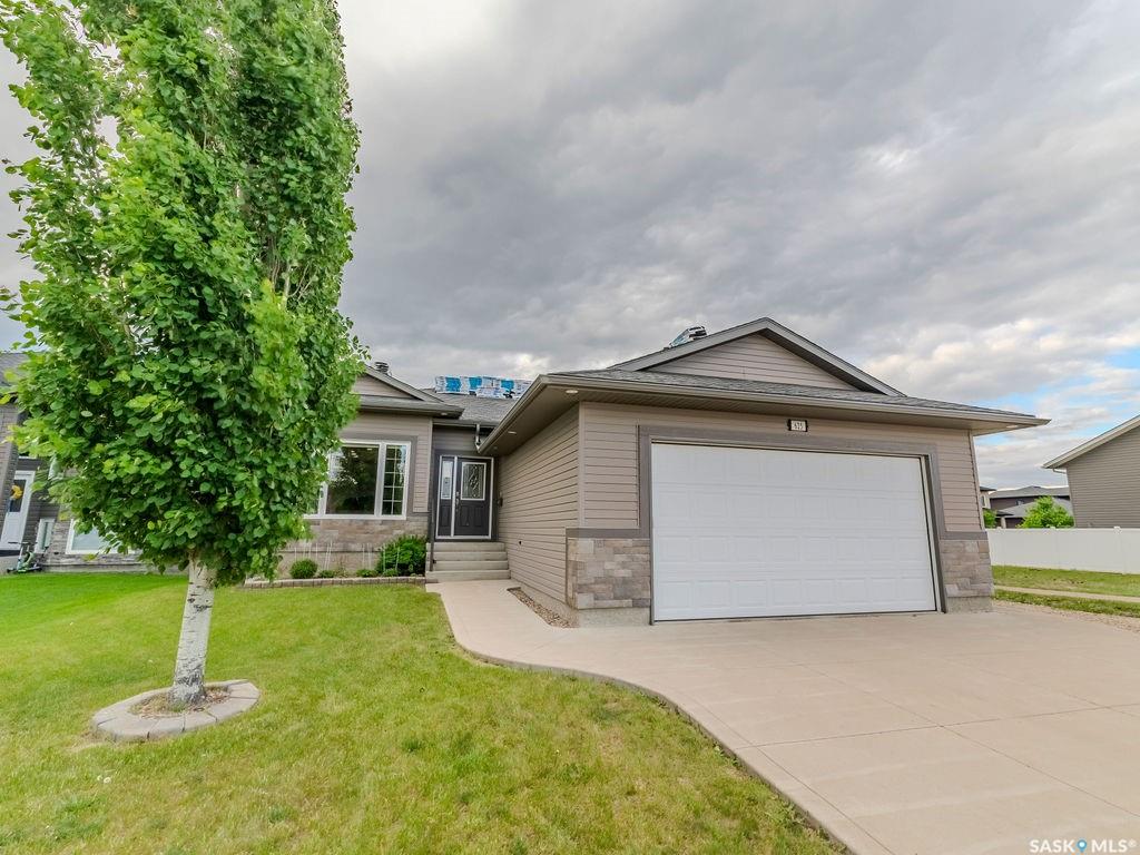 625 Reimer Road, SK038108, Saskatchewan,