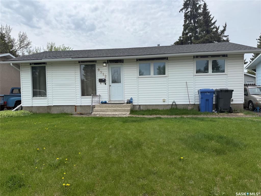8912 Deans Crescent, SK038115, Saskatchewan,