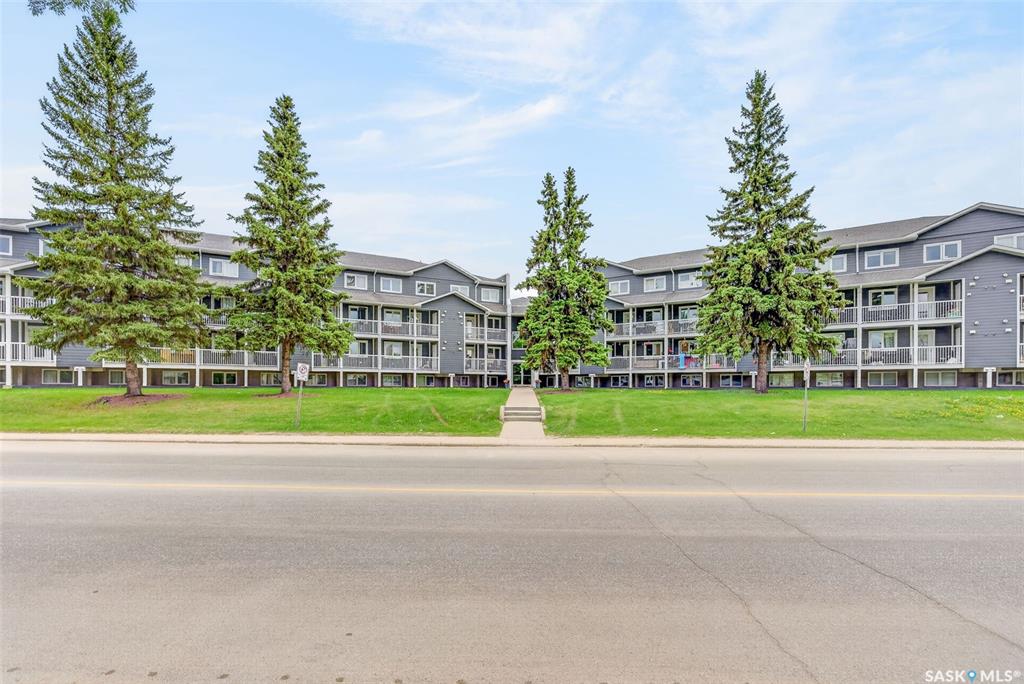 515 28th Street E #109, SK038117, Saskatchewan,