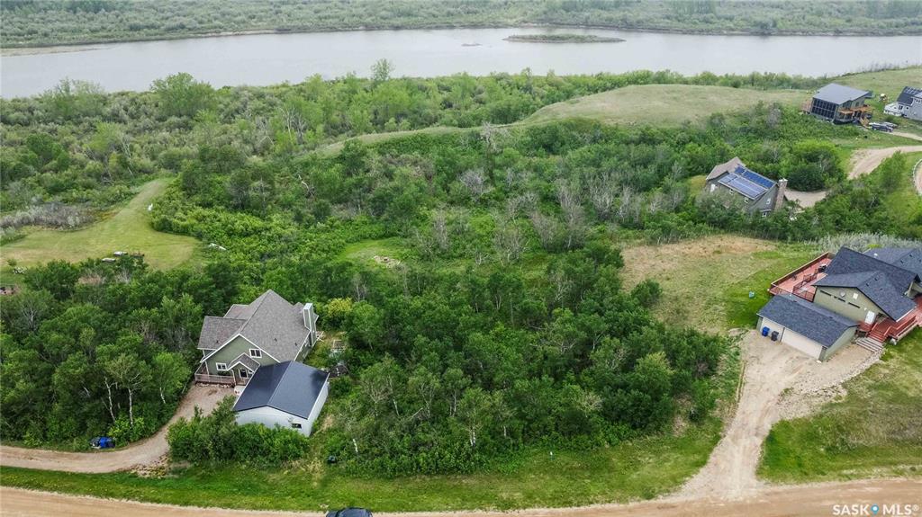 Gee Acreage, SK038123, Saskatchewan,