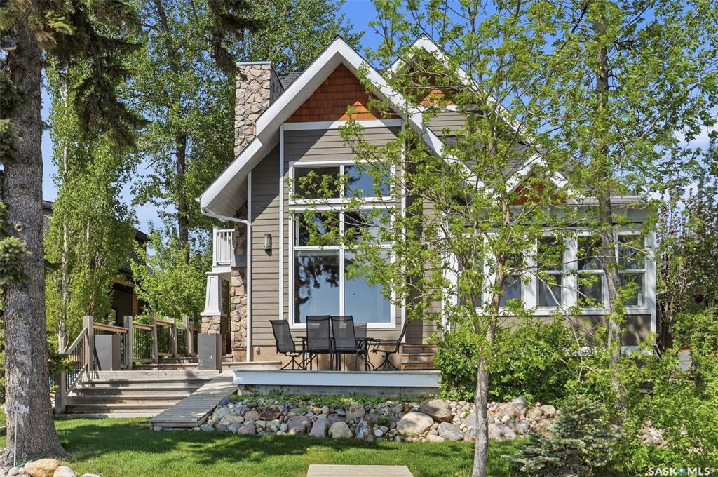 23 Lakeside Drive, SK038129, Saskatchewan,