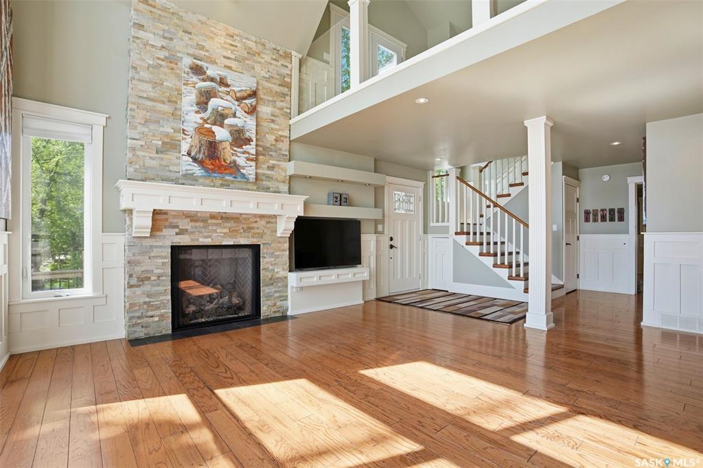 Fourth View of 23 Lakeside Drive, Pike Lake Provincial Park, Saskatchewan, S0L 3J0