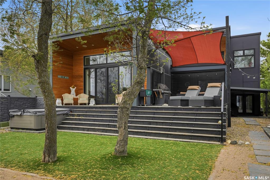 63 Margaret Street, SK038144, Saskatchewan,