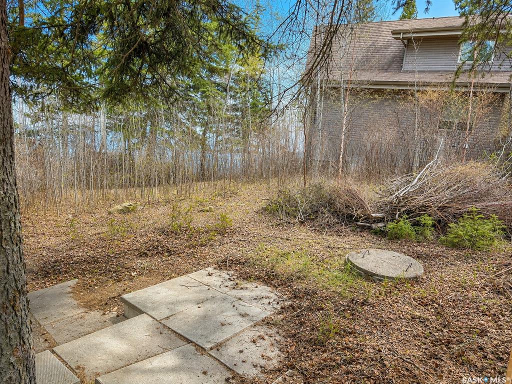 181 Carwin Park Drive, SK038145, Saskatchewan,