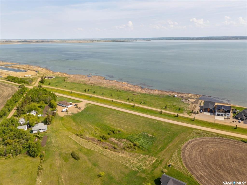 730 Lakeshore Drive, SK038154, Saskatchewan,