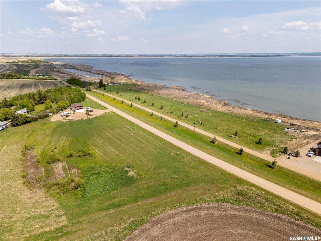 750 Lakeshore Drive, SK038155, Saskatchewan,