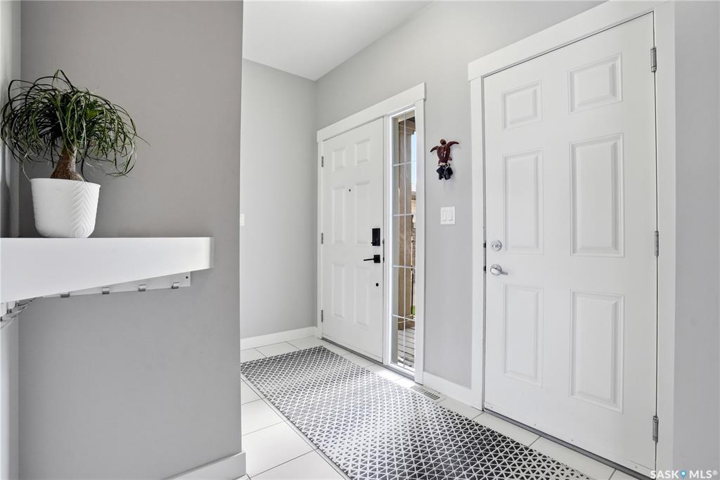 Third View of 2841 Elgaard Drive, Hawkstone, Regina, Saskatchewan, S4X 0M4