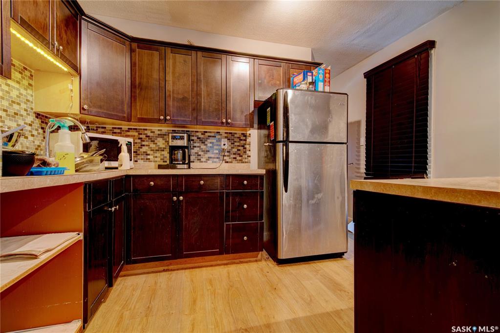 MLS® listing #SK038177 for sale located at 1035 Wallace Street