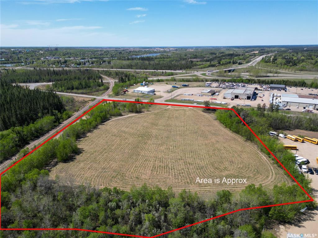 970 Central Avenue N, SK038178, Saskatchewan,