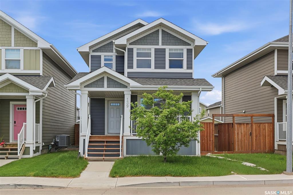 139 Stilling Mews, SK038181, Saskatchewan,