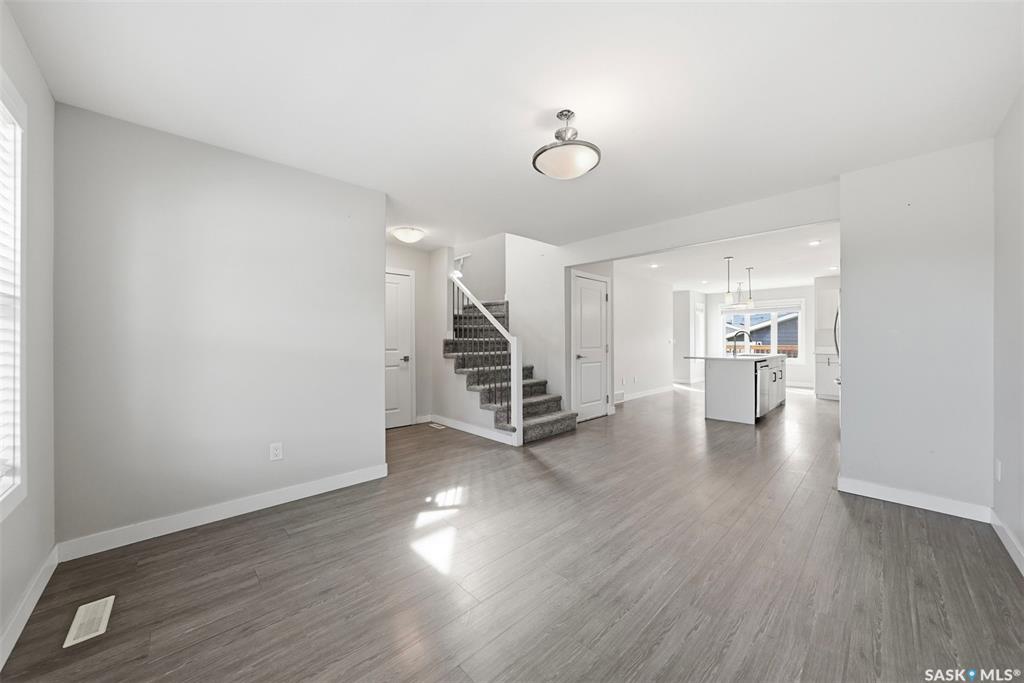 Fourth View of 139 Stilling Mews, Rosewood, Saskatoon, Saskatchewan, S7V 0P4