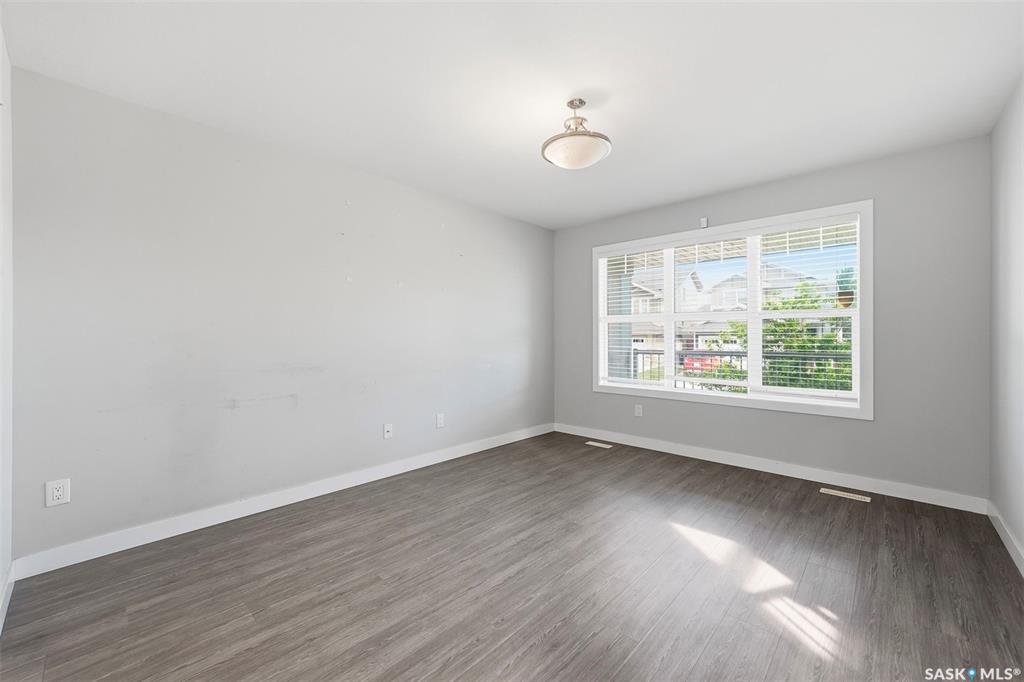 Fifth View of 139 Stilling Mews, Rosewood, Saskatoon, Saskatchewan, S7V 0P4