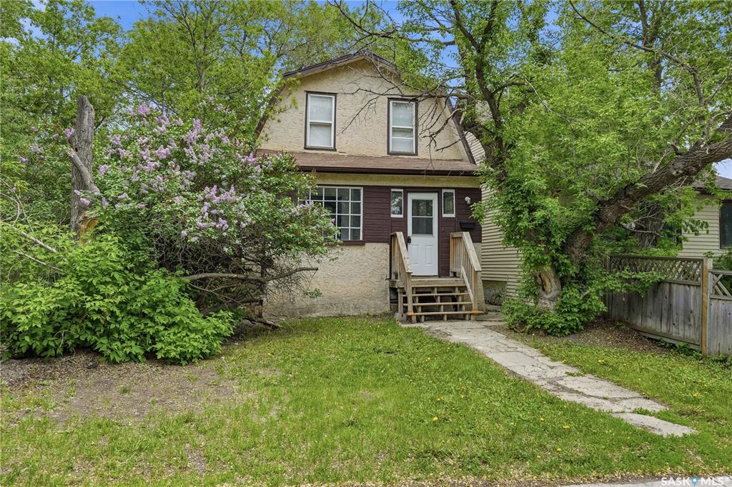 735 Wascana Street, SK038182, Saskatchewan,