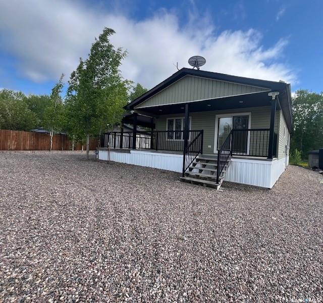 1207 Oak Avenue, SK038184, Saskatchewan,
