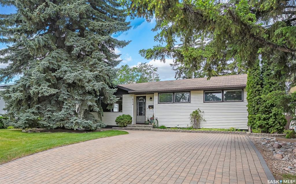 814 Arlington Avenue, SK038191, Saskatchewan,