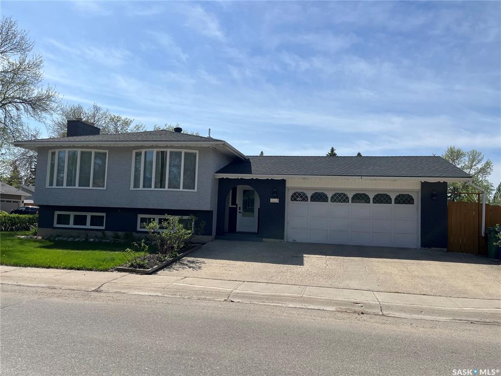 11 Plainsview Drive, SK038196, Saskatchewan,