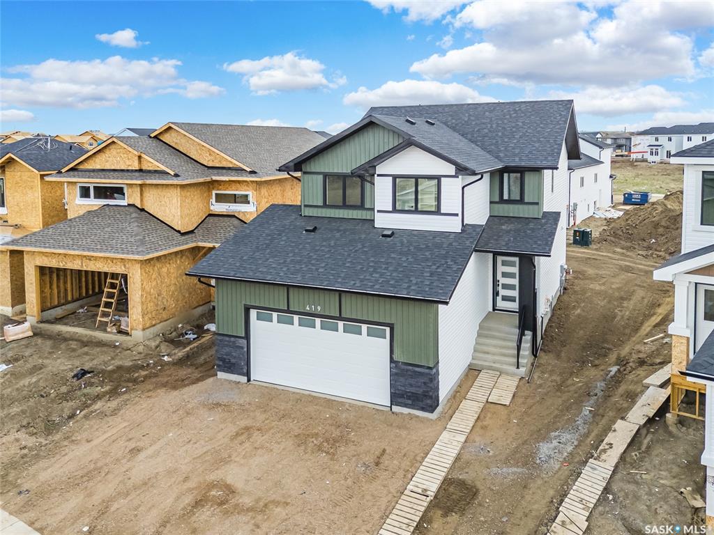 419 Nazarali Manor, SK038198, Saskatchewan,