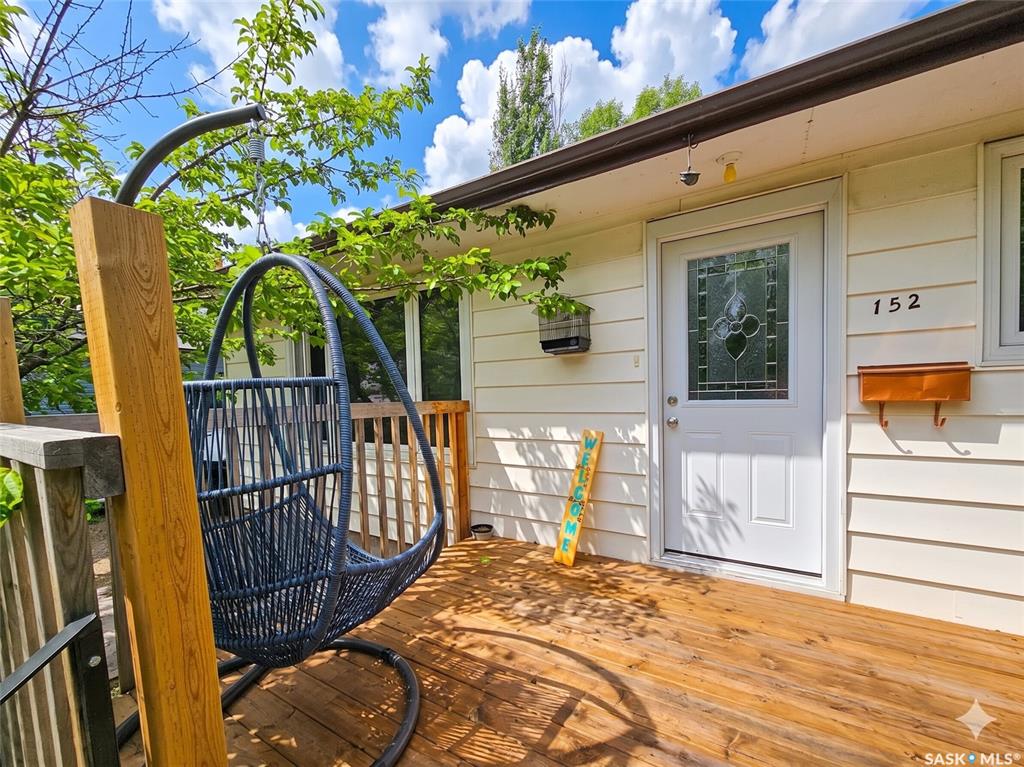 152 5th Avenue Se, SK038199, Saskatchewan,