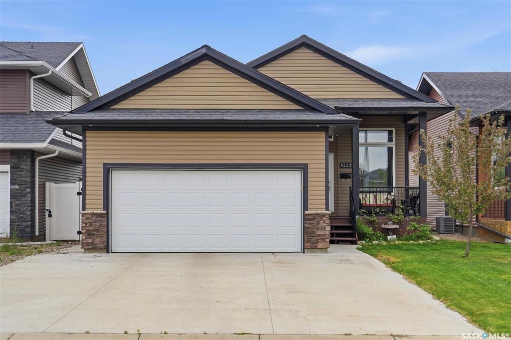 222 Parkview Cove, SK038204, Saskatchewan,