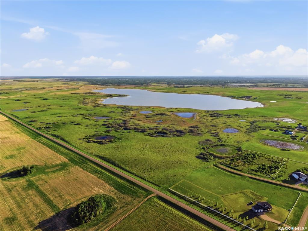Highway 663 Land, SK038218, Saskatchewan,
