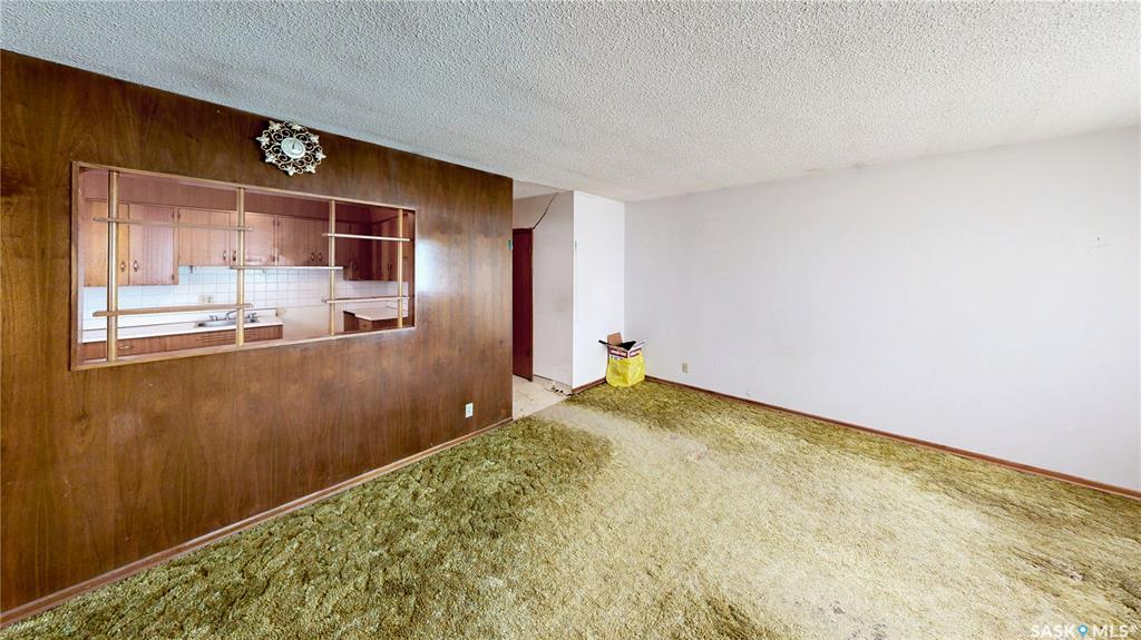 Fourth View of 151 Froom Crescent, Glen Elm Park, Regina, Saskatchewan, S4N 1S9