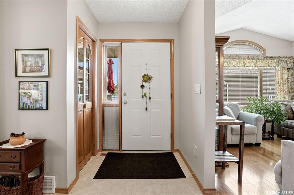 Third View of 22 Kensington Crescent, Parliament Place, Regina, Saskatchewan, S4S 7G6