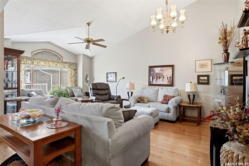 Fourth View of 22 Kensington Crescent, Parliament Place, Regina, Saskatchewan, S4S 7G6