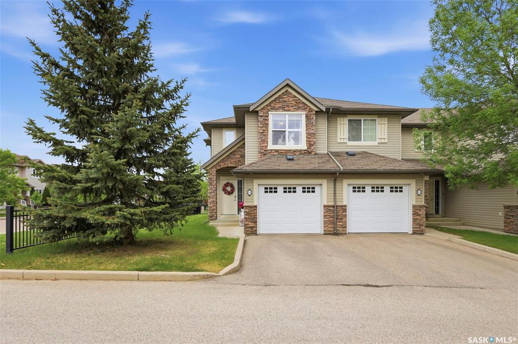 105 Lynd Crescent #312, SK038224, Saskatchewan,