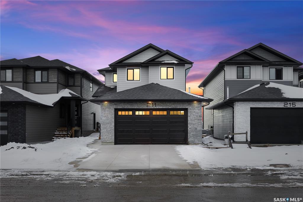 243 Leskiw Lane, SK038230, Saskatchewan,