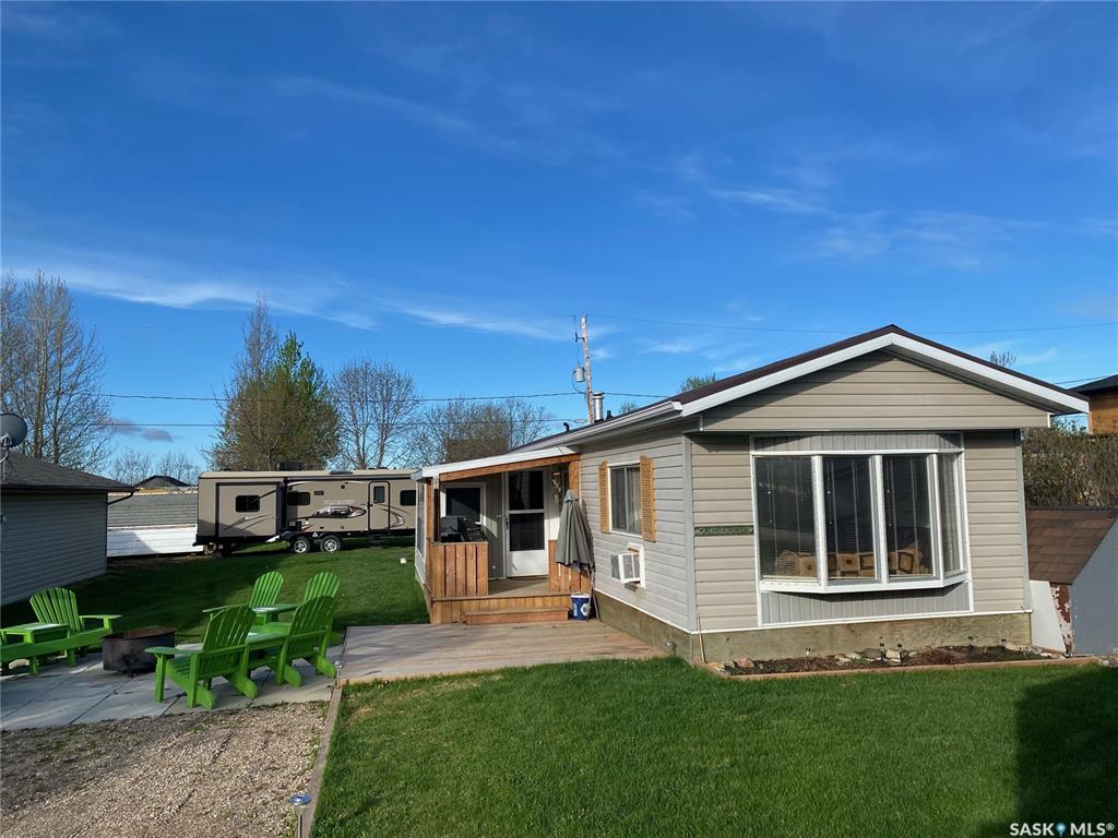 2 Bronco Drive, SK038231, Saskatchewan,
