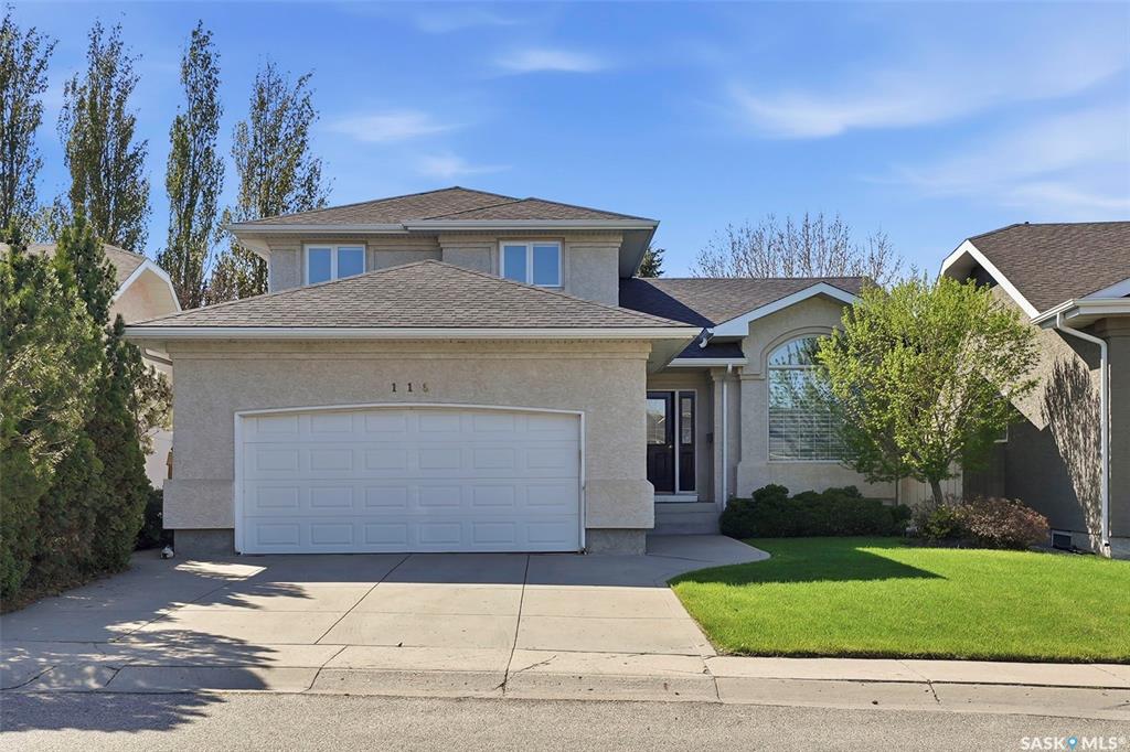 118 Hinitt Place, SK038236, Saskatchewan,