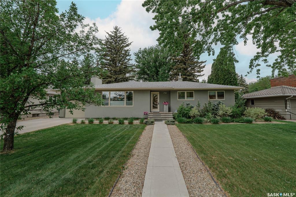 414 Lake Crescent, SK038237, Saskatchewan,