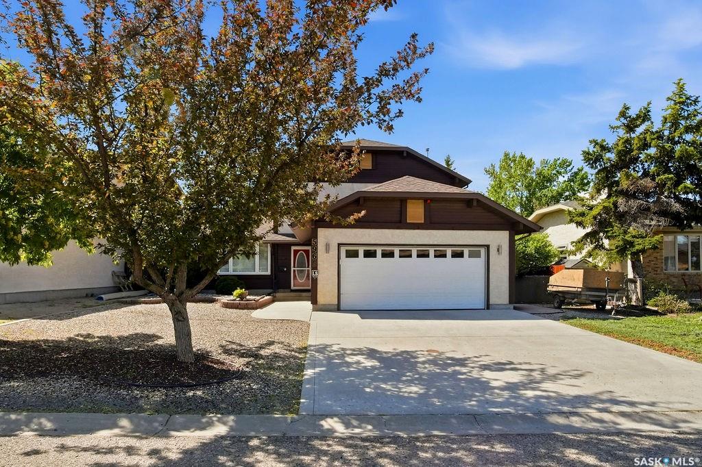 5966 Hague Crescent, SK038238, Saskatchewan,