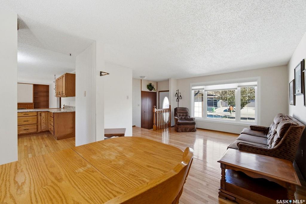 Fourth View of 5966 Hague Crescent, Lakewood, Regina, Saskatchewan, S4X 3K5