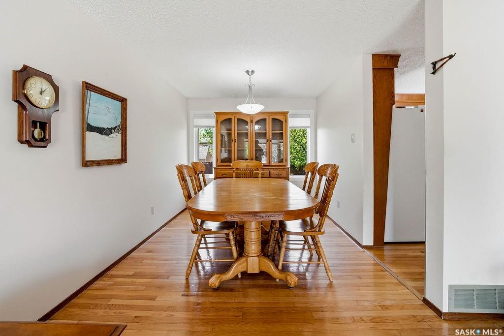 Fifth View of 5966 Hague Crescent, Lakewood, Regina, Saskatchewan, S4X 3K5