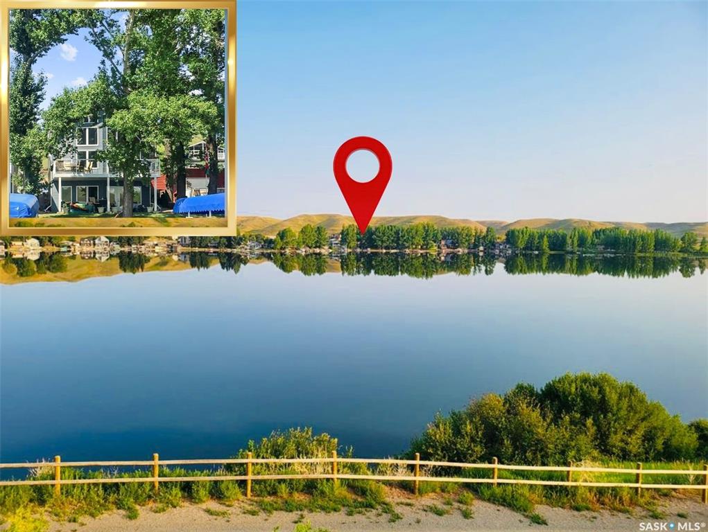119 Elim Lane, SK038240, Saskatchewan,