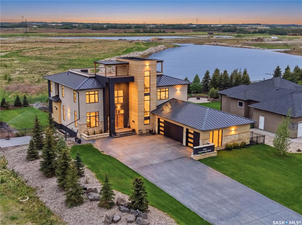 414 Greenbryre Lane, SK038243, Saskatchewan,