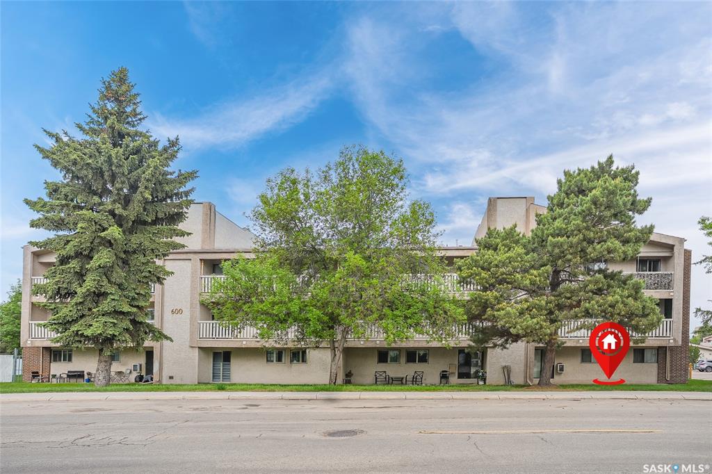 310 Stillwater Drive #612, SK038251, Saskatchewan,