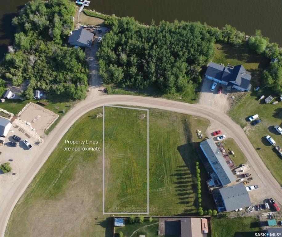 9 Humboldt Lake Crescent, SK038253, Saskatchewan,