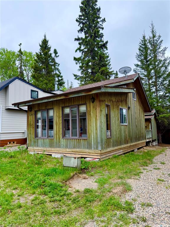 1515 Finch, SK038254, Saskatchewan,