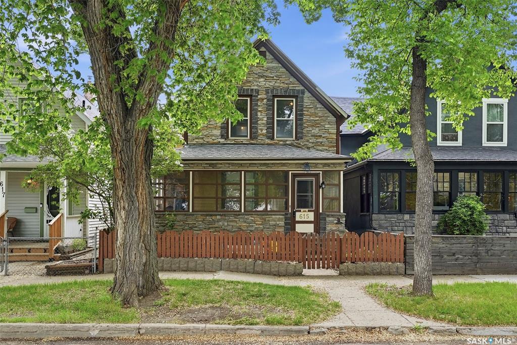 615 G Avenue S, SK038255, Saskatchewan,