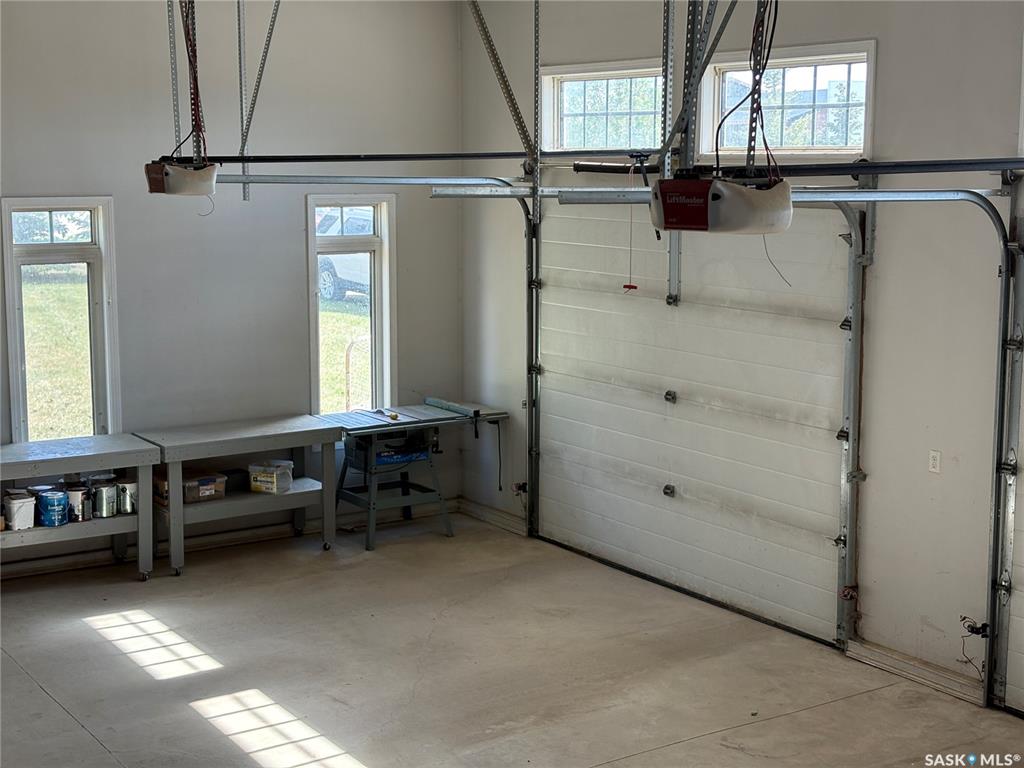 Second View of 1451 1st Avenue Nw, Weyburn, Saskatchewan, S4H 3E3