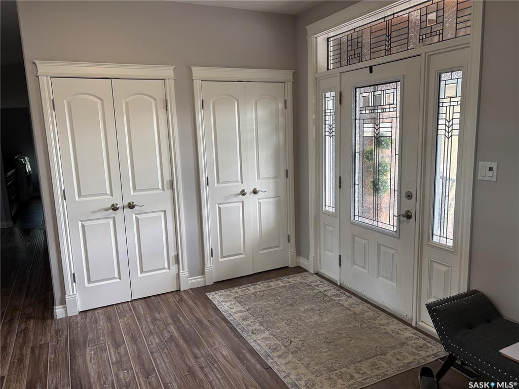Fifth View of 1451 1st Avenue Nw, Weyburn, Saskatchewan, S4H 3E3