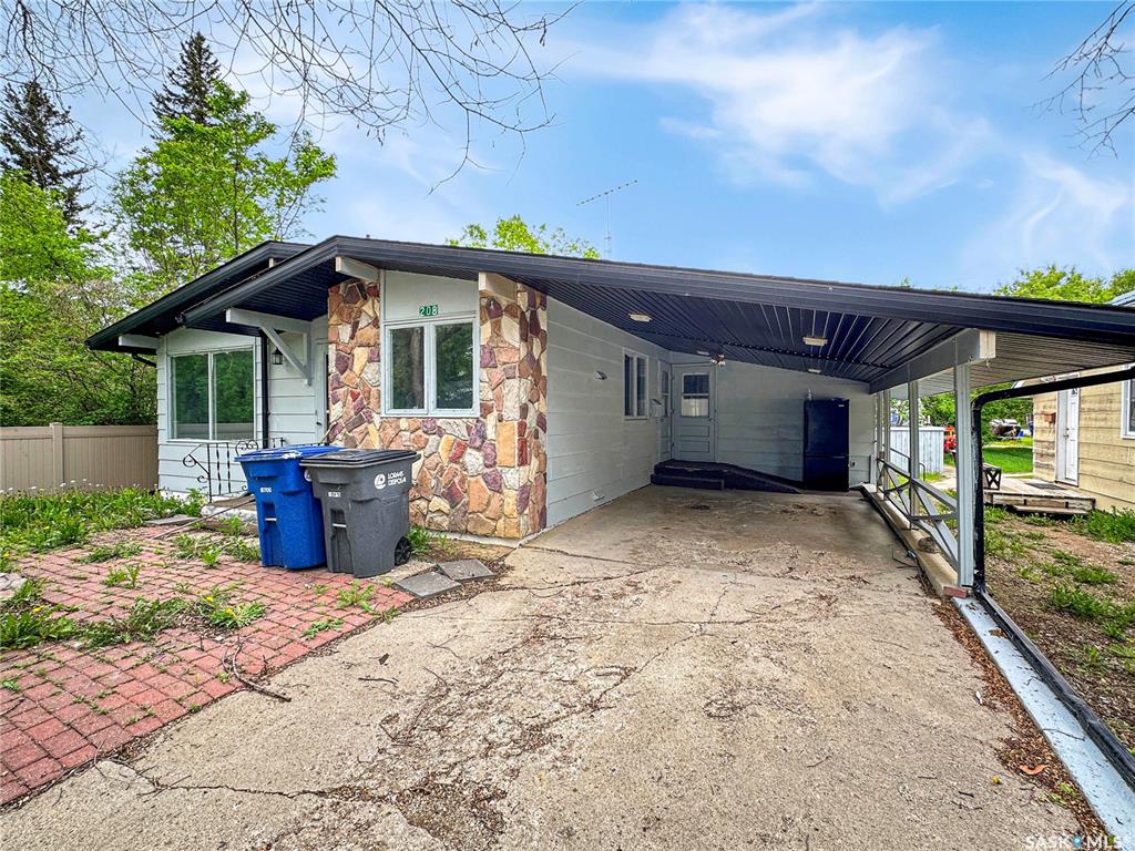 208 Lorne Street, SK038259, Saskatchewan,