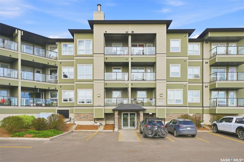 915 Kristjanson Road #225, SK038269, Saskatchewan,