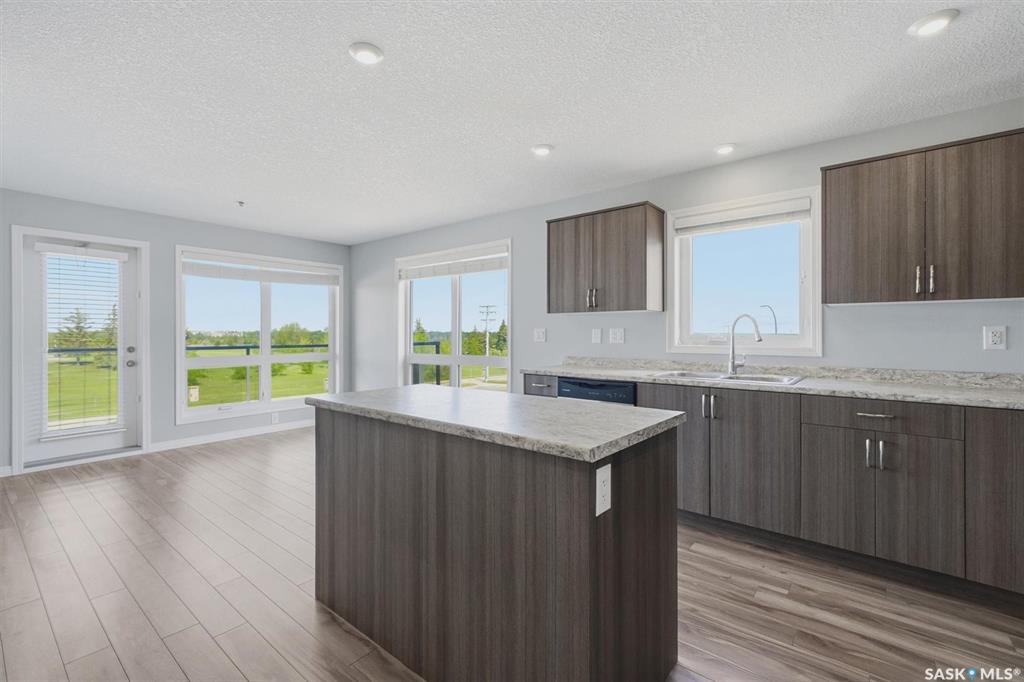 Fourth View of 915 Kristjanson Road #225, Silverspring, Saskatoon, Saskatchewan, S7S 0B1