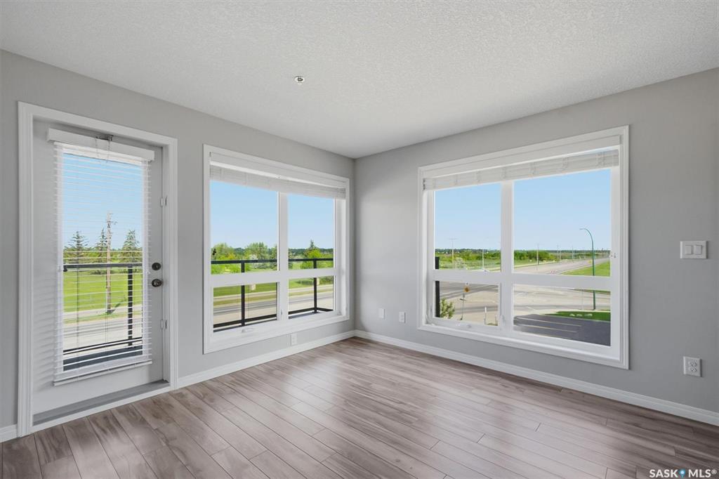 Fifth View of 915 Kristjanson Road #225, Silverspring, Saskatoon, Saskatchewan, S7S 0B1