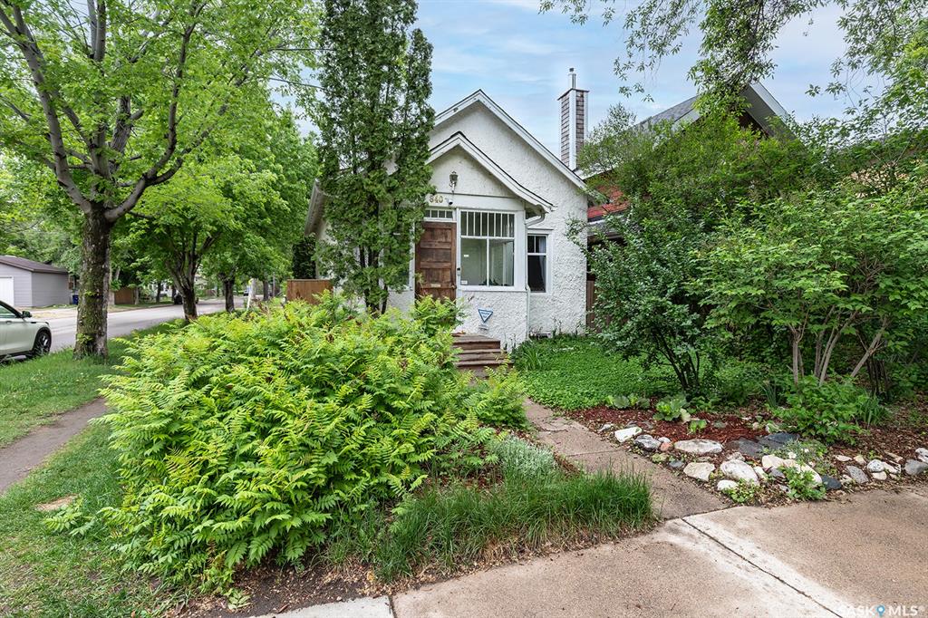 840 8th Avenue N, SK038274, Saskatchewan,